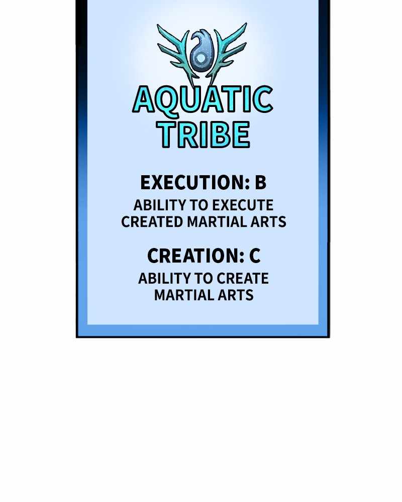 God Tribe Chapter 14 260