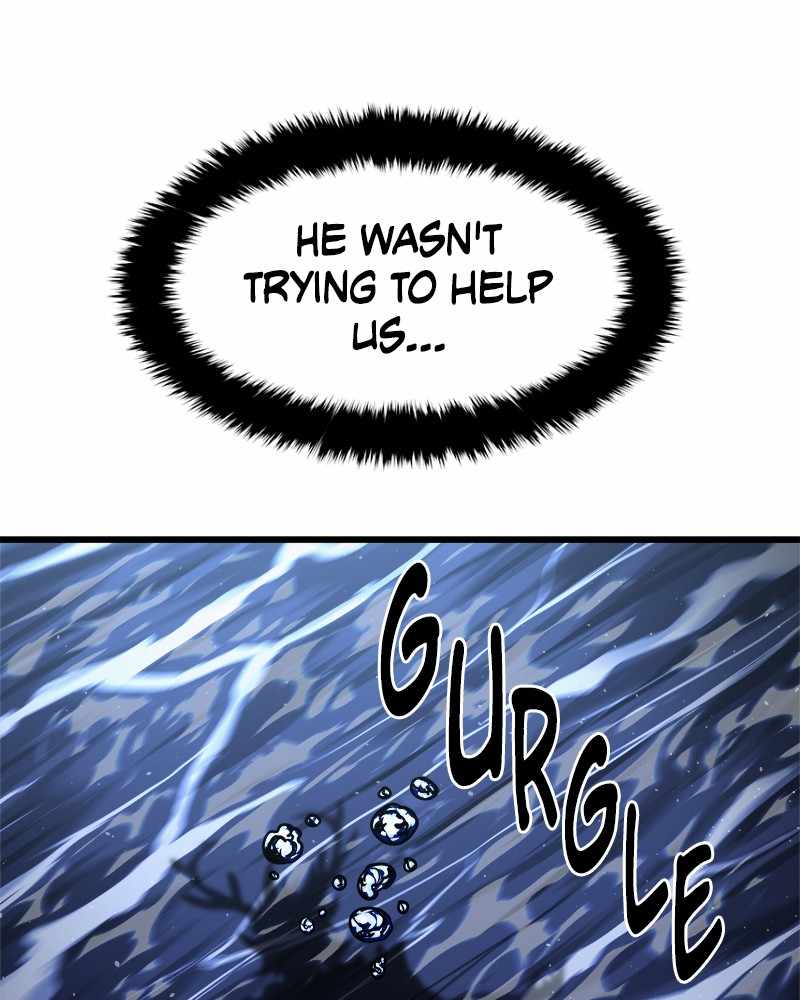 God Tribe Chapter 14 261