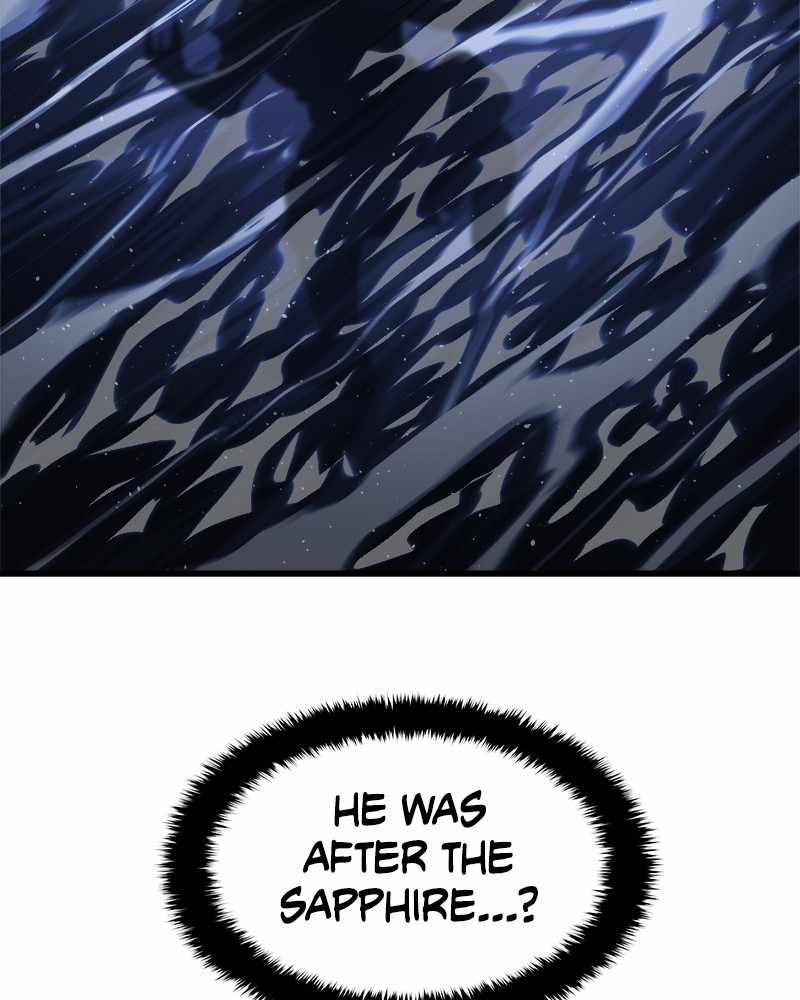God Tribe Chapter 14 262