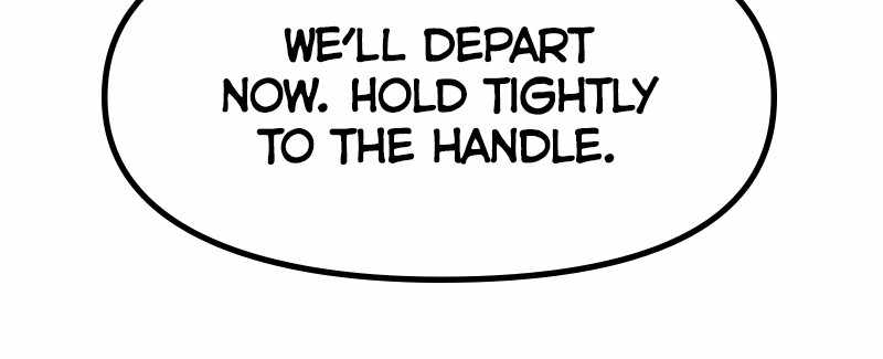 God Tribe Chapter 14 28