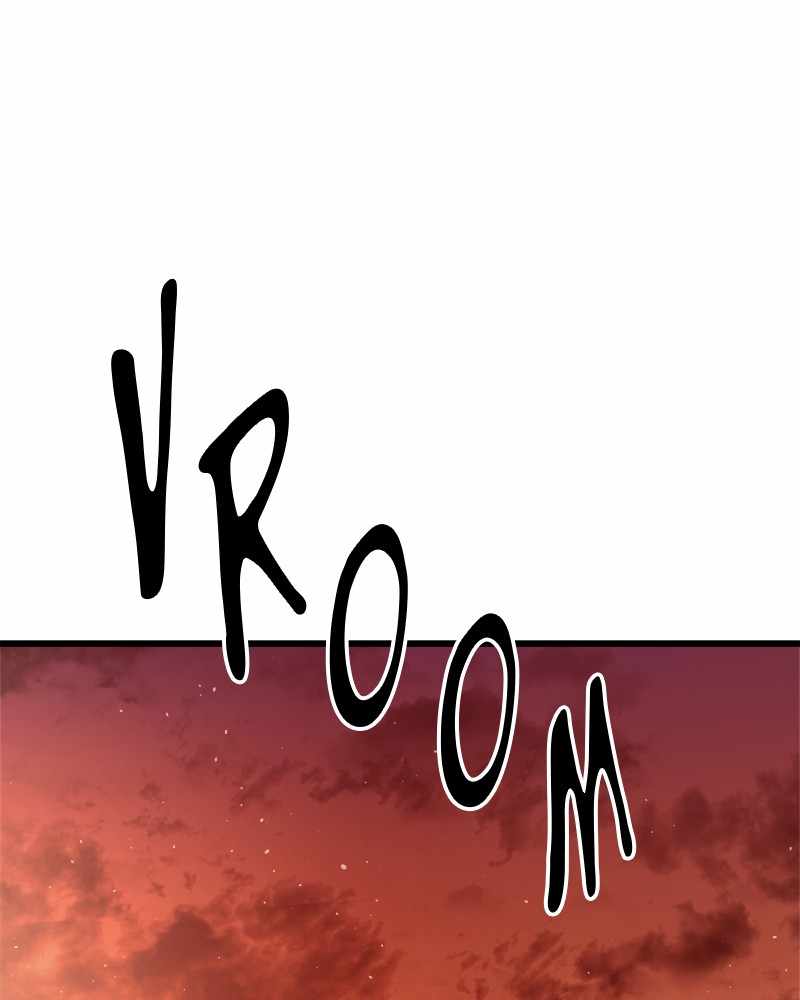 God Tribe Chapter 14 29