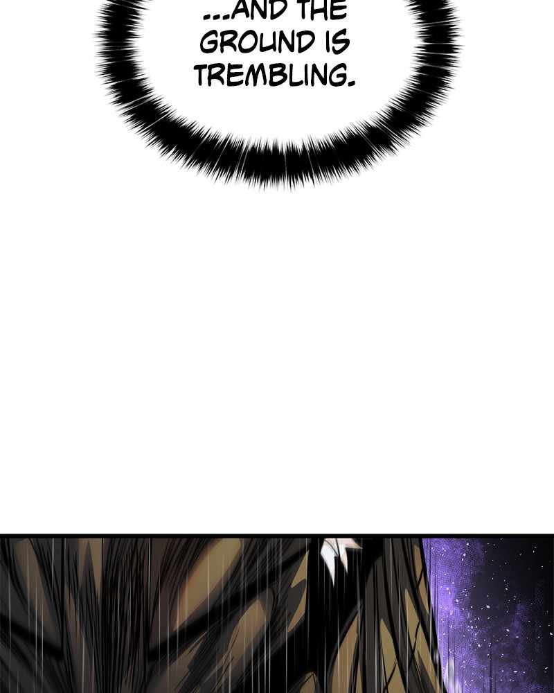 God Tribe Chapter 14 3