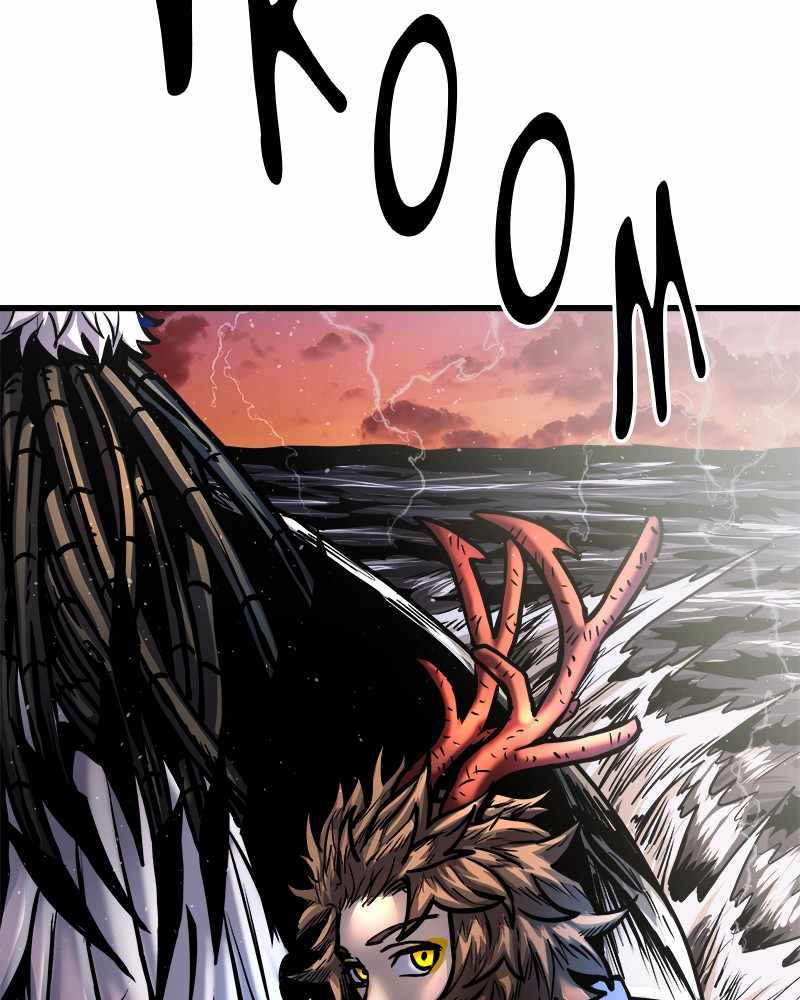 God Tribe Chapter 14 32