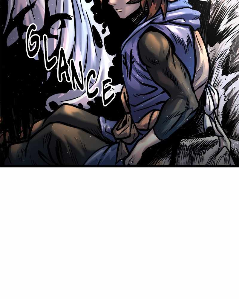 God Tribe Chapter 14 33
