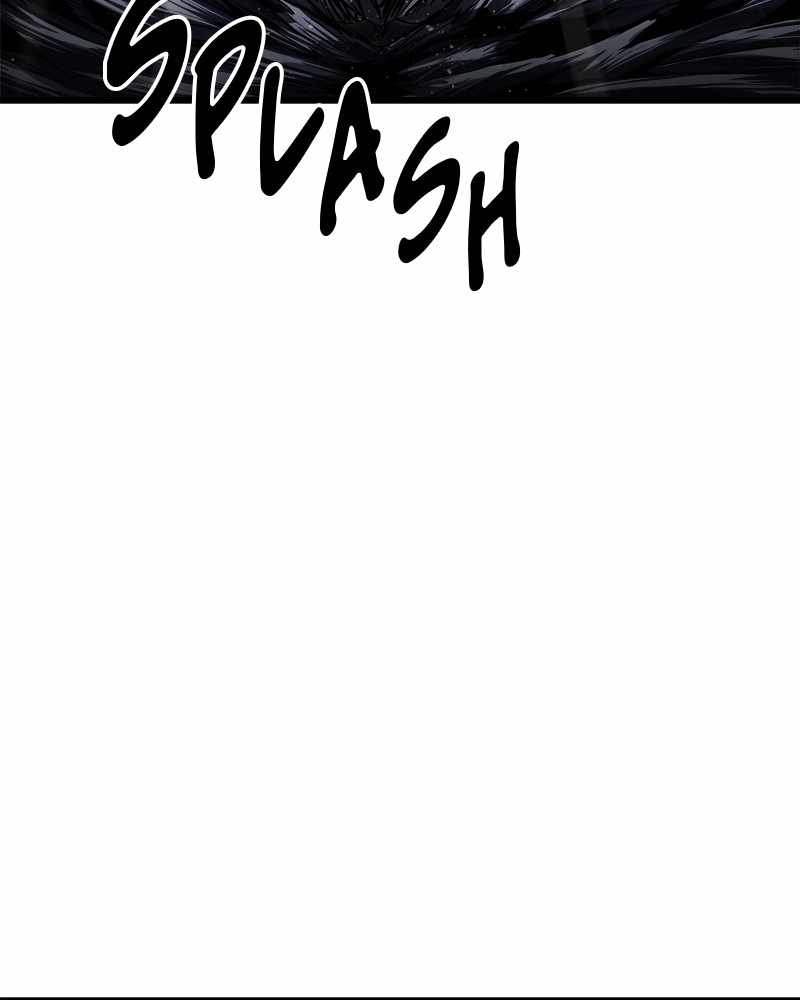 God Tribe Chapter 14 37