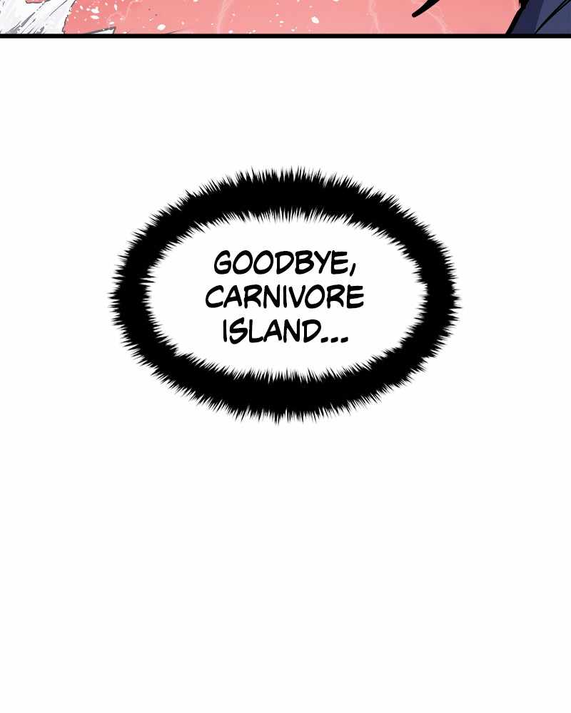 God Tribe Chapter 14 39