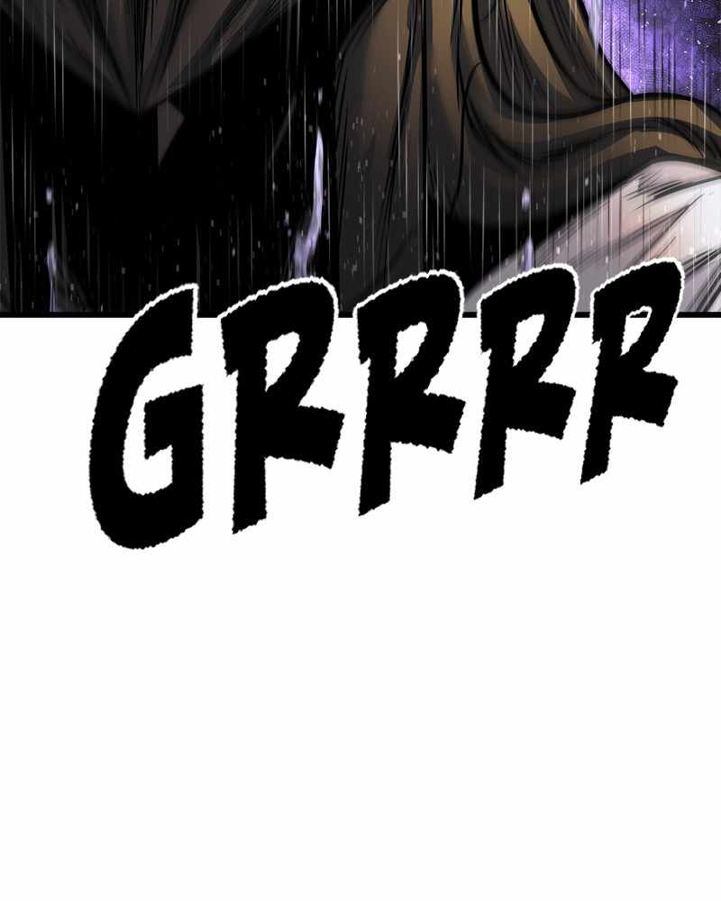 God Tribe Chapter 14 4