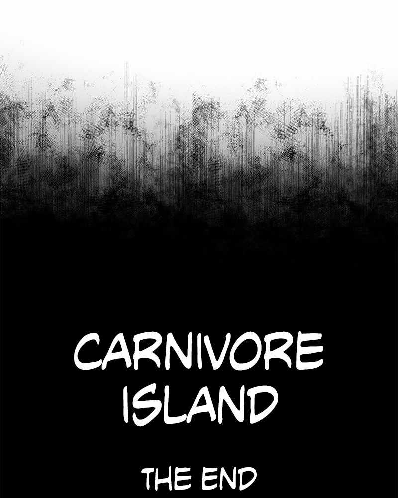 God Tribe Chapter 14 40