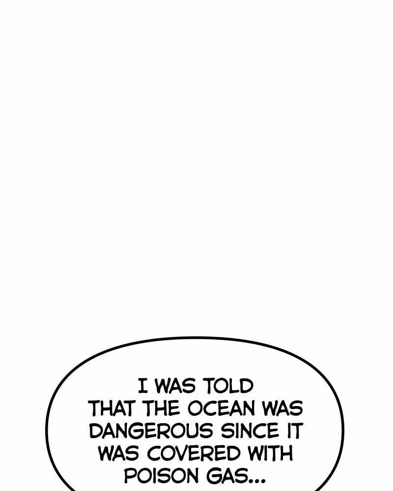 God Tribe Chapter 14 43