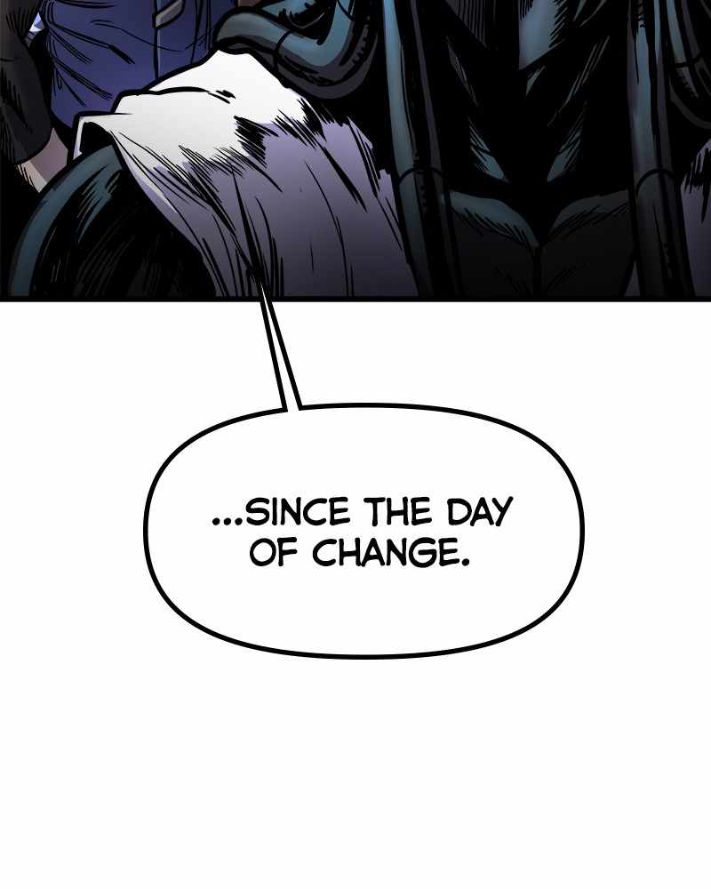 God Tribe Chapter 14 45