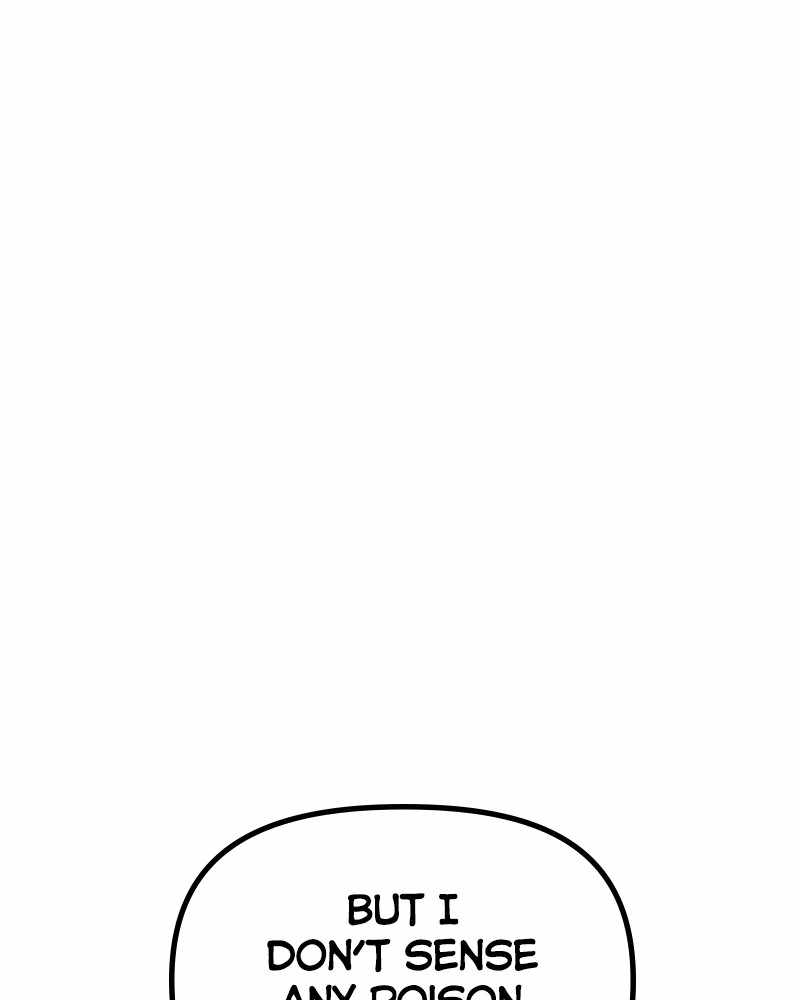 God Tribe Chapter 14 46