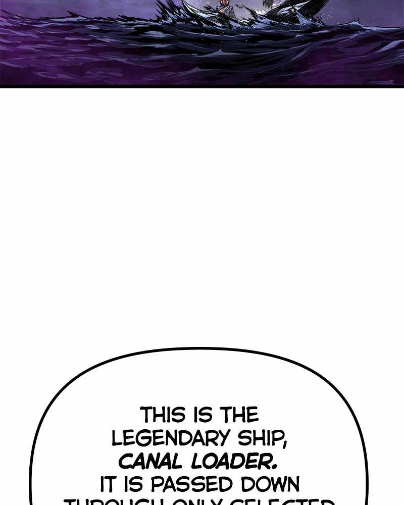 God Tribe Chapter 14 48