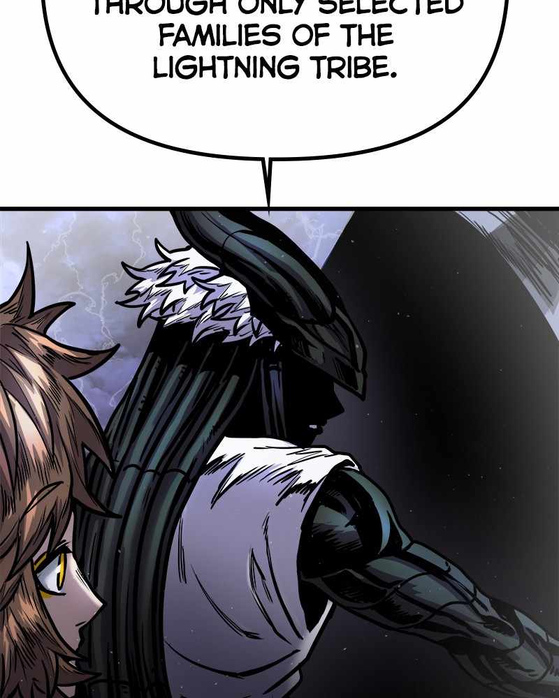 God Tribe Chapter 14 49