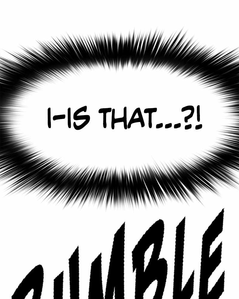 God Tribe Chapter 14 5