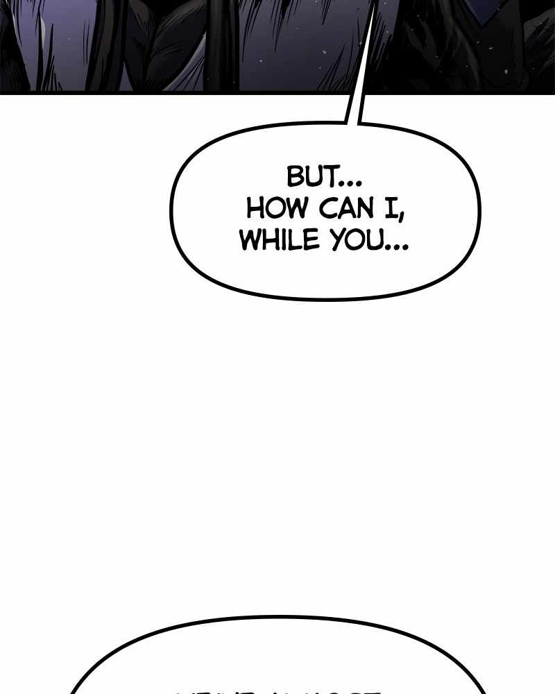 God Tribe Chapter 14 53