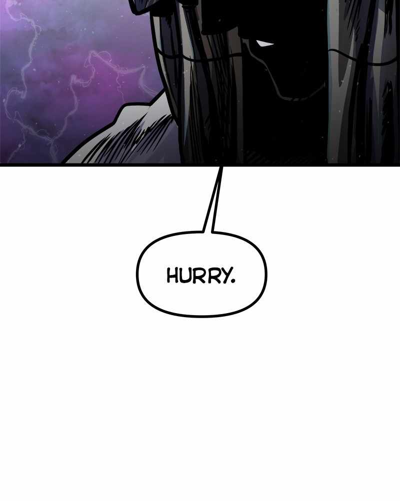God Tribe Chapter 14 55