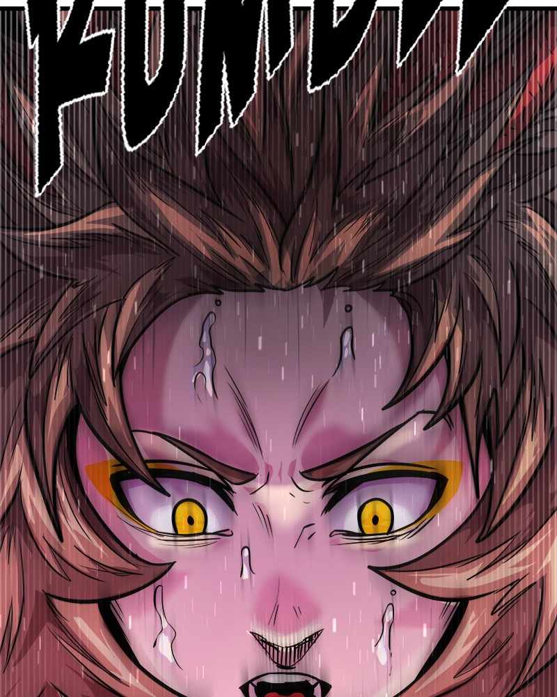 God Tribe Chapter 14 6