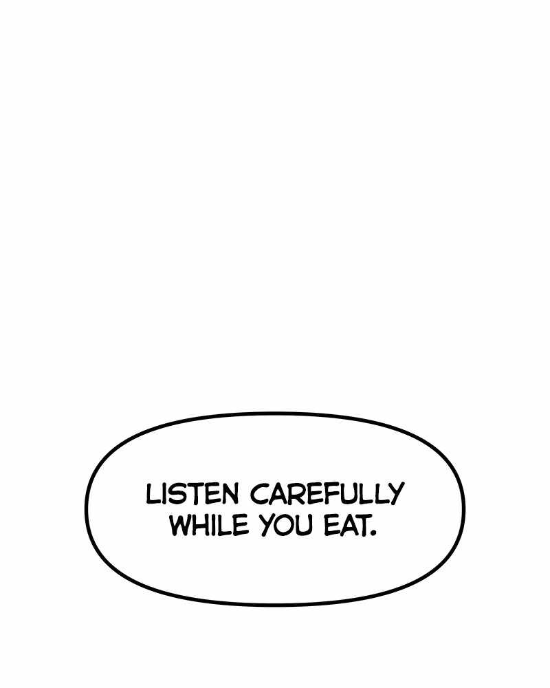 God Tribe Chapter 14 60