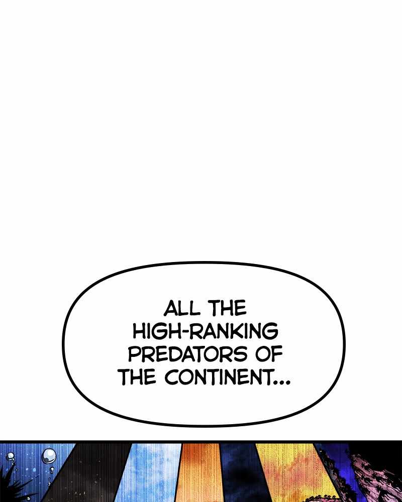 God Tribe Chapter 14 61