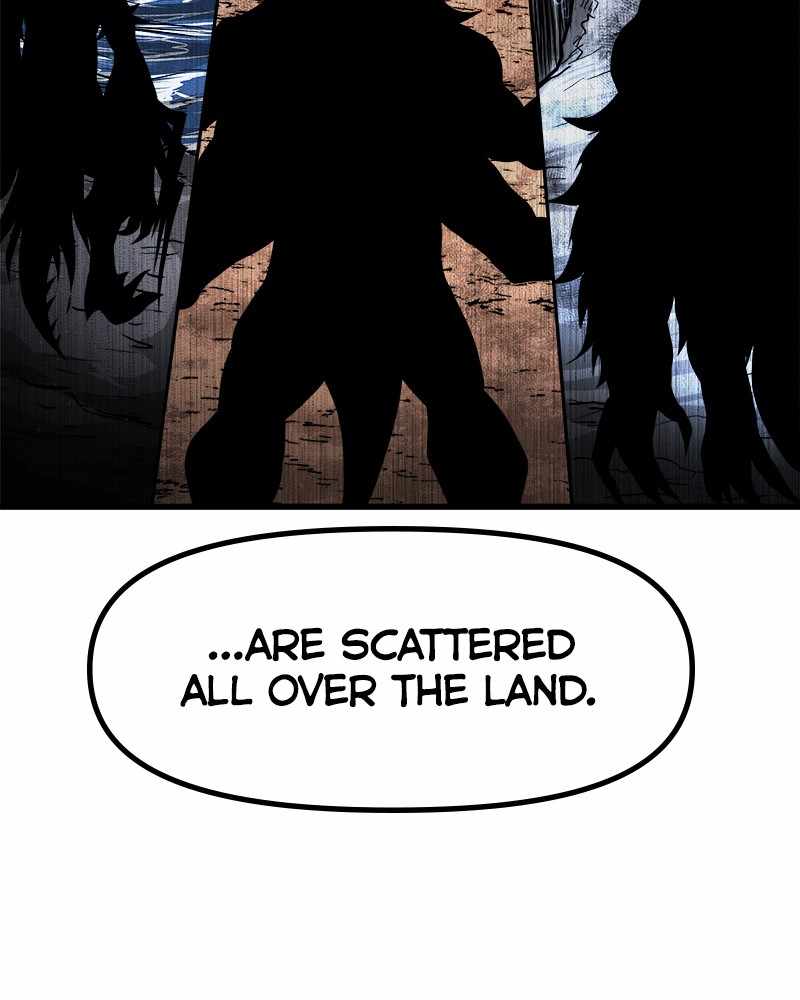 God Tribe Chapter 14 63