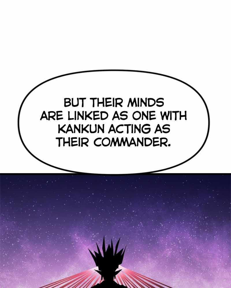 God Tribe Chapter 14 64