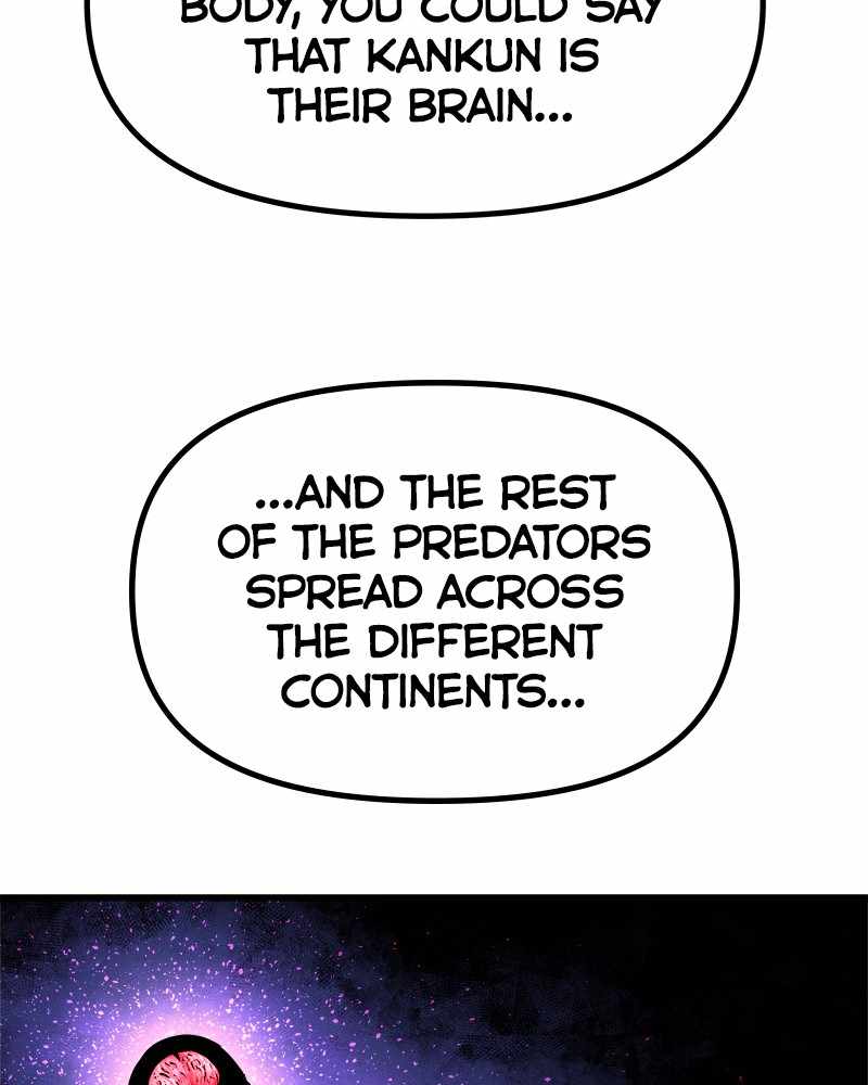 God Tribe Chapter 14 66