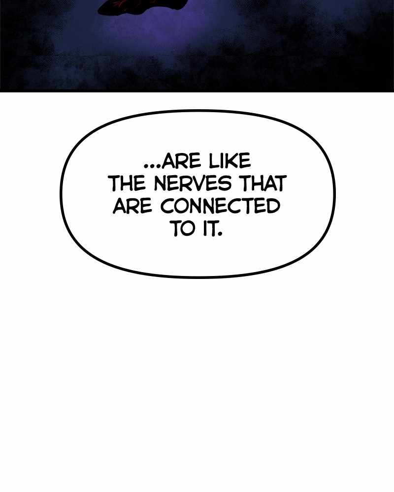 God Tribe Chapter 14 68