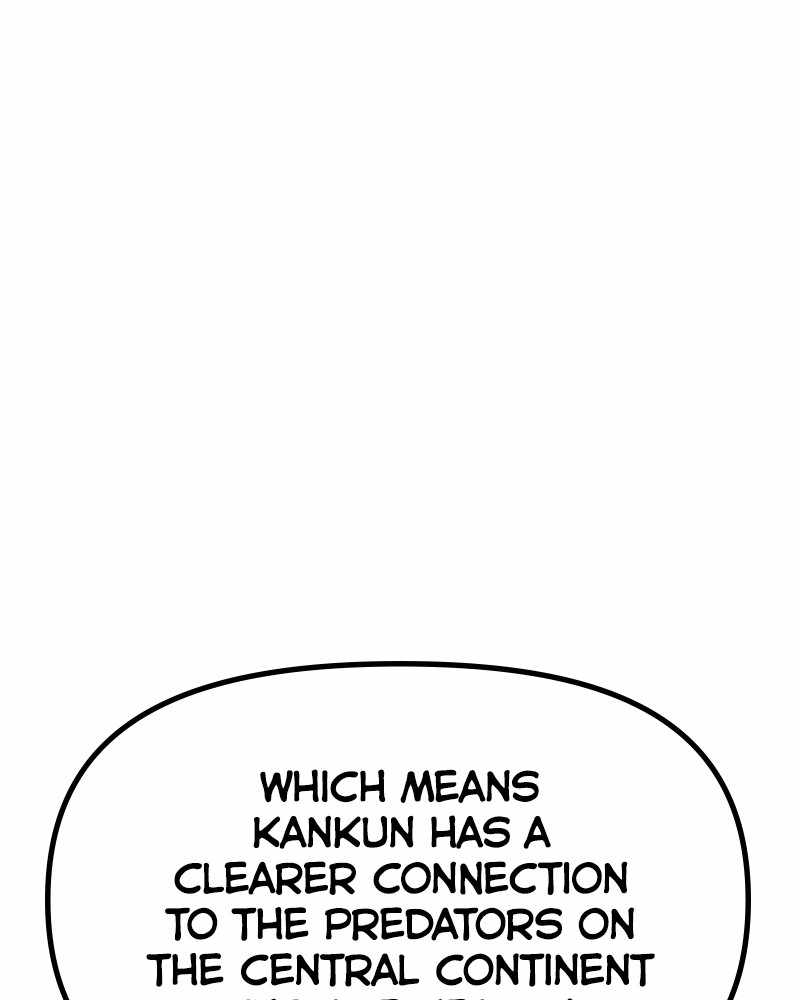 God Tribe Chapter 14 69