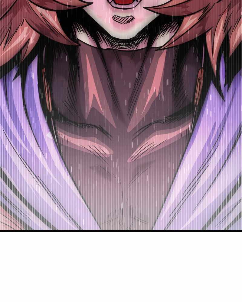 God Tribe Chapter 14 7