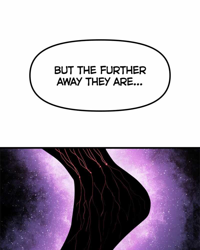 God Tribe Chapter 14 71