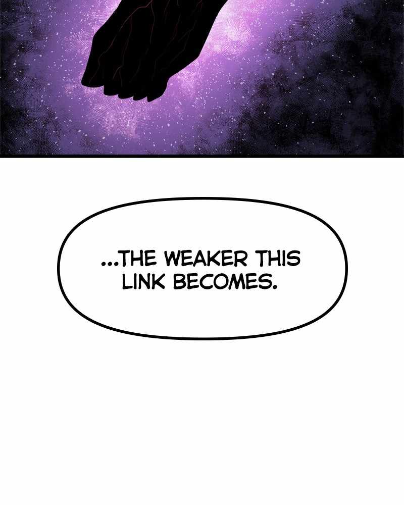 God Tribe Chapter 14 72