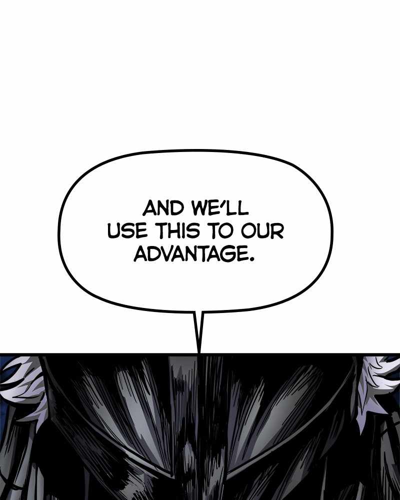 God Tribe Chapter 14 73