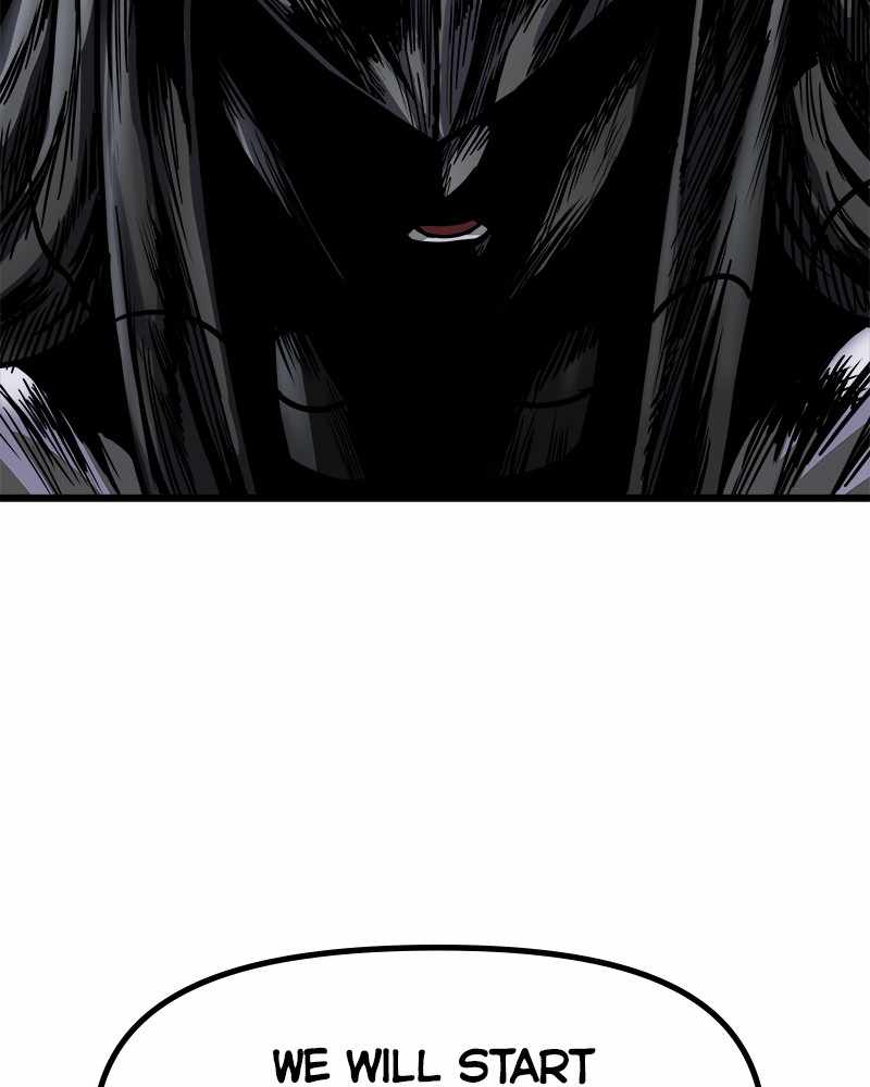 God Tribe Chapter 14 74