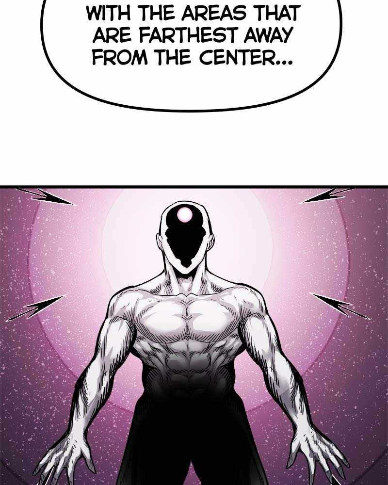 God Tribe Chapter 14 75