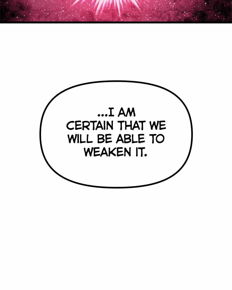 God Tribe Chapter 14 79