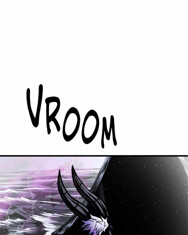 God Tribe Chapter 14 80
