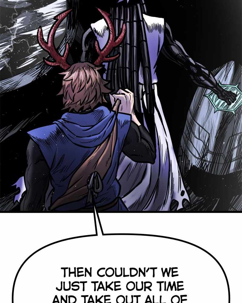 God Tribe Chapter 14 81