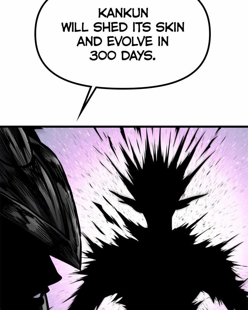 God Tribe Chapter 14 83