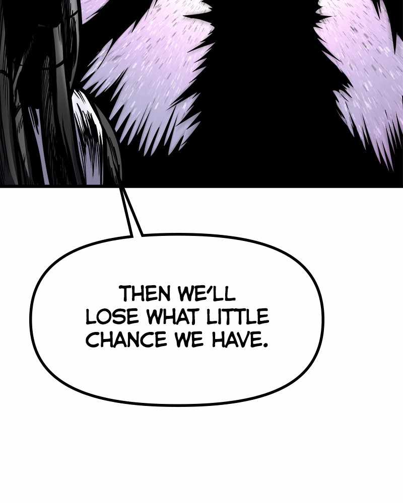 God Tribe Chapter 14 84