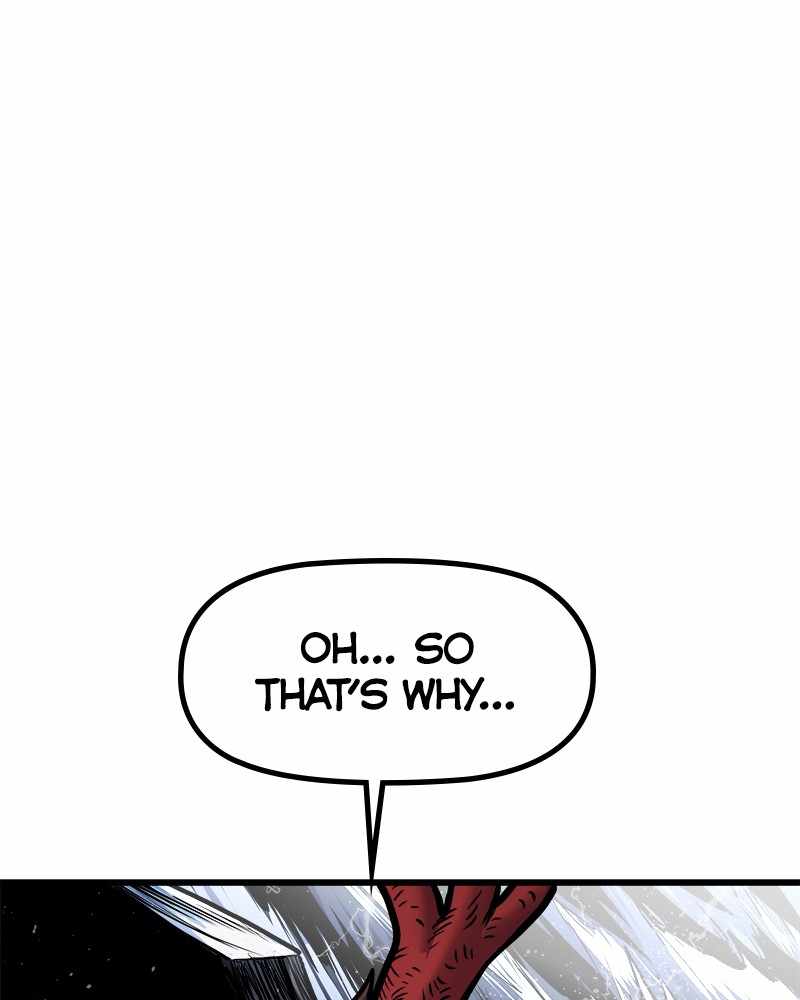 God Tribe Chapter 14 86