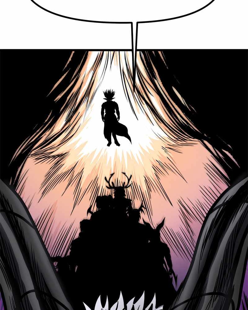 God Tribe Chapter 14 89