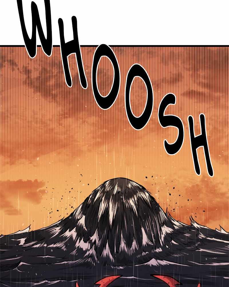 God Tribe Chapter 14 9
