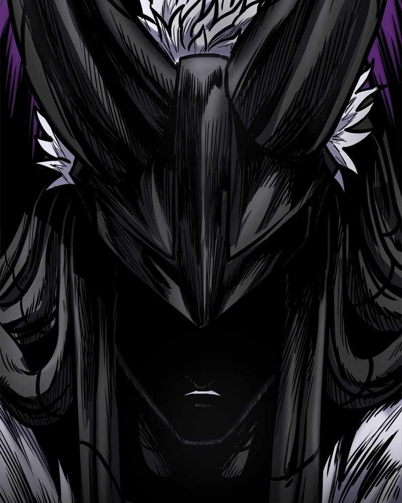 God Tribe Chapter 14 90