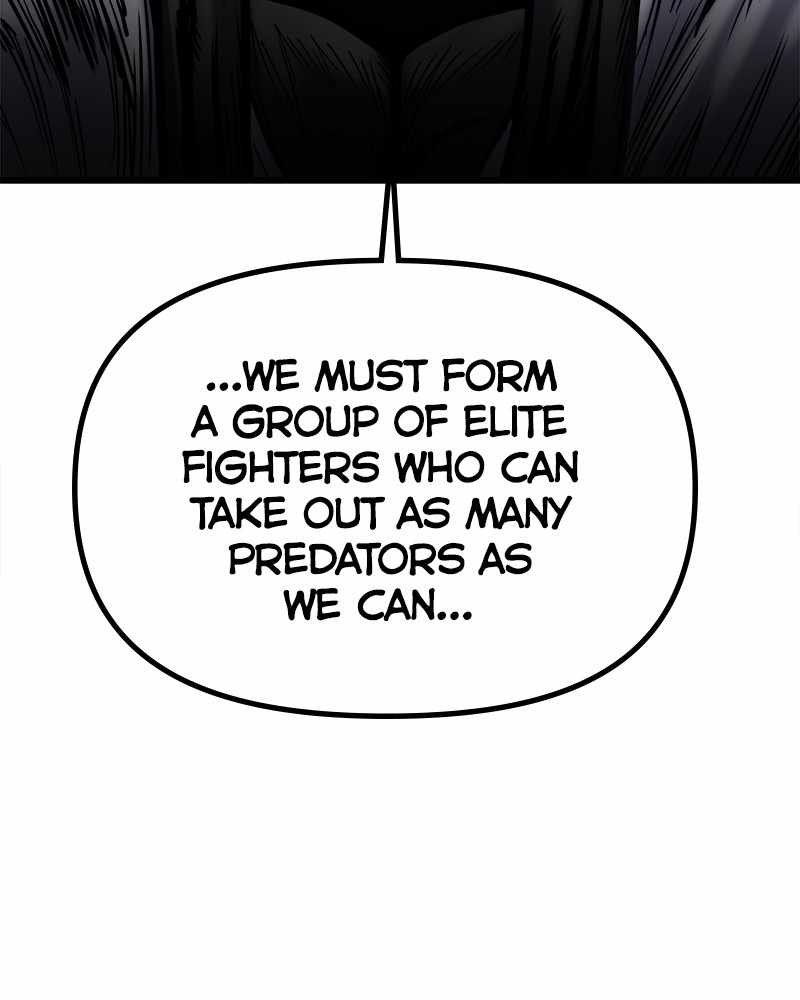 God Tribe Chapter 14 91