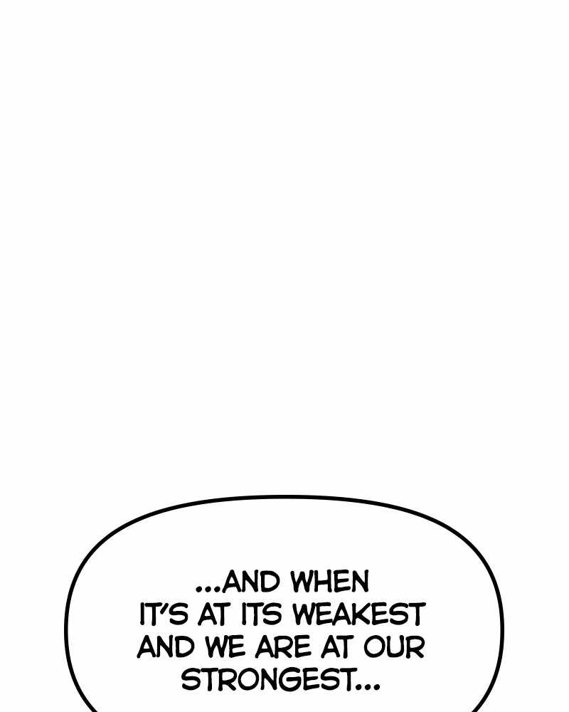 God Tribe Chapter 14 92