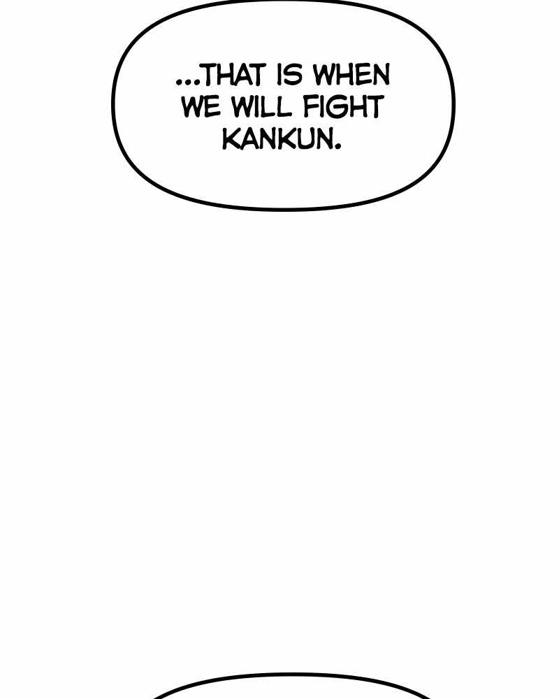 God Tribe Chapter 14 94