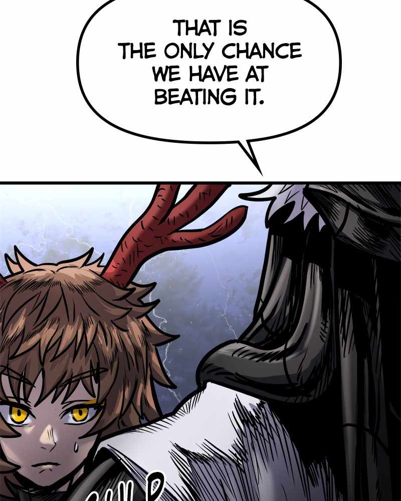 God Tribe Chapter 14 95