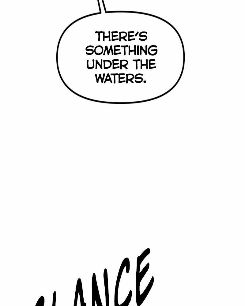 God Tribe Chapter 14 99