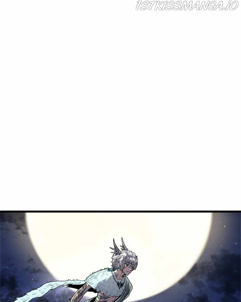 God Tribe Chapter 15 1