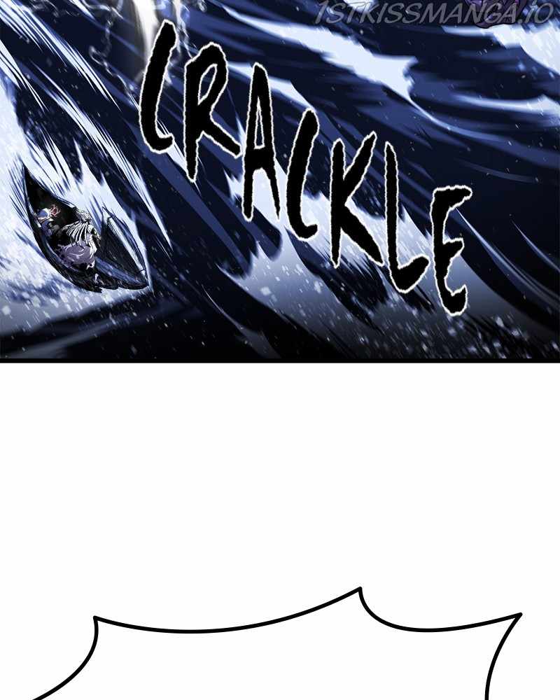 God Tribe Chapter 15 105